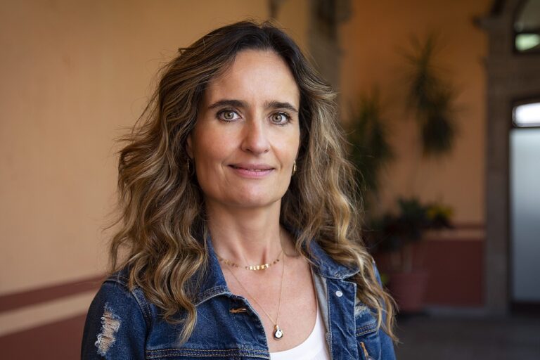 CYNTHIA VALLE UASLP 28ABRIL2022