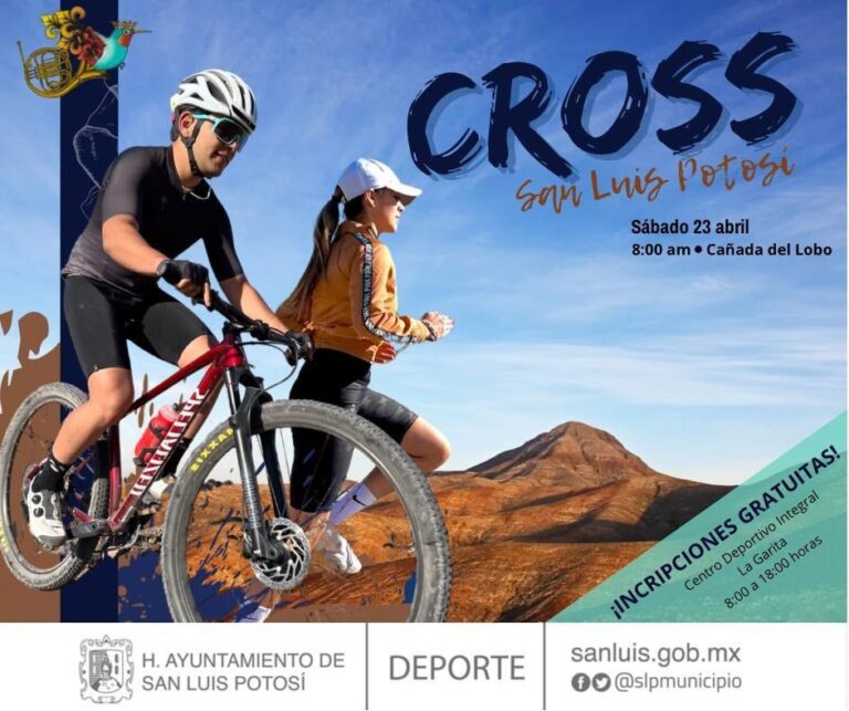 DEPORTE AYUNTAMIENTO 06ABRIL2022