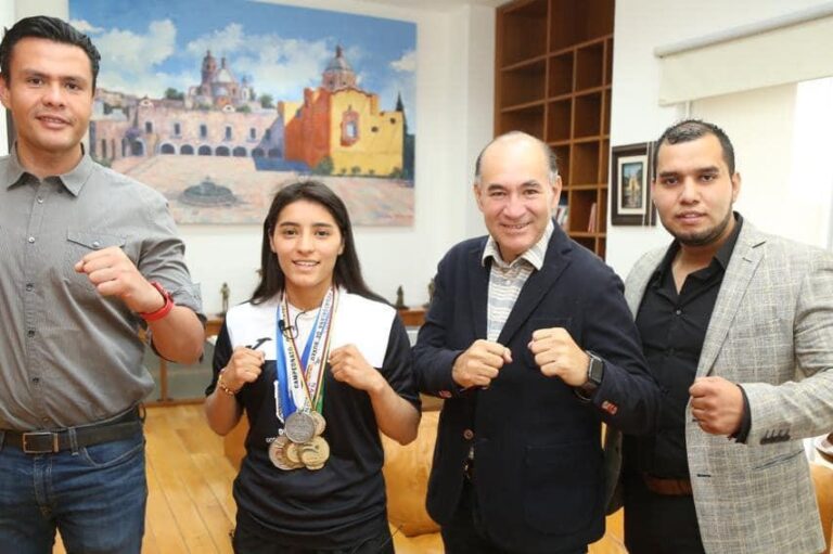 DEPORTES MUNICIPIO 07ABRIL2022 (2)