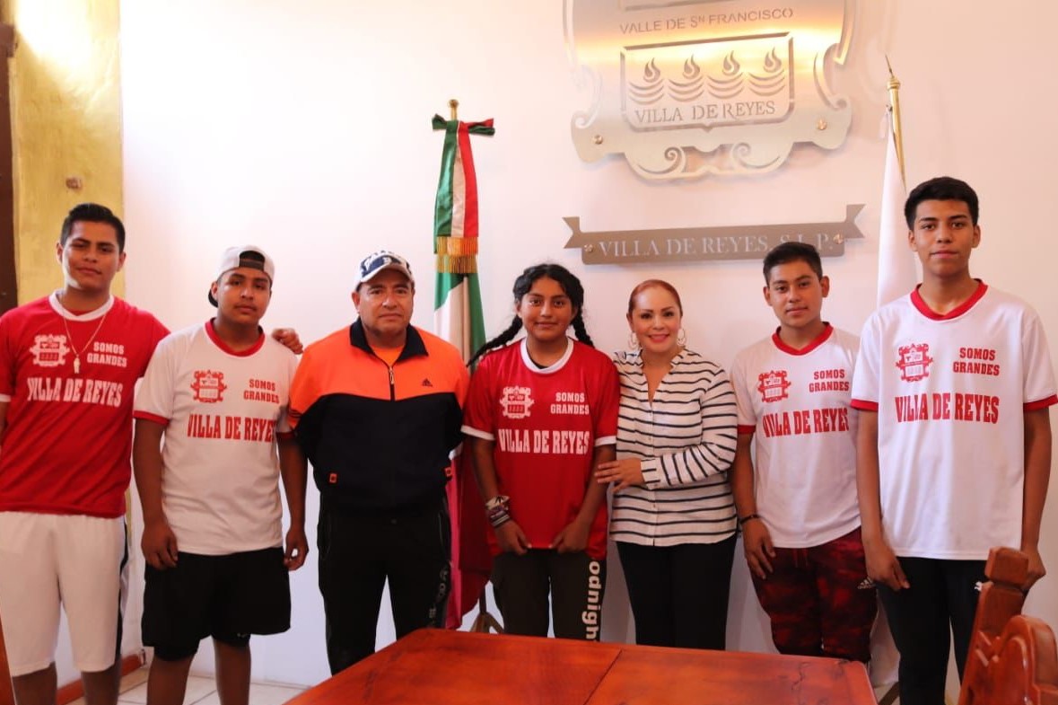 DEPORTISTAS VdeREYES 19ABRIL2022 (2)