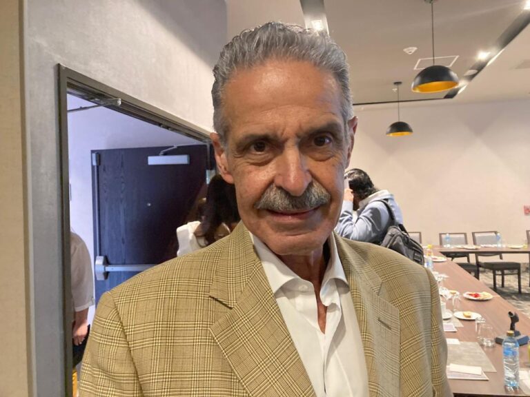 DESARROLLO ECONÓMICO 11ABRIL2022