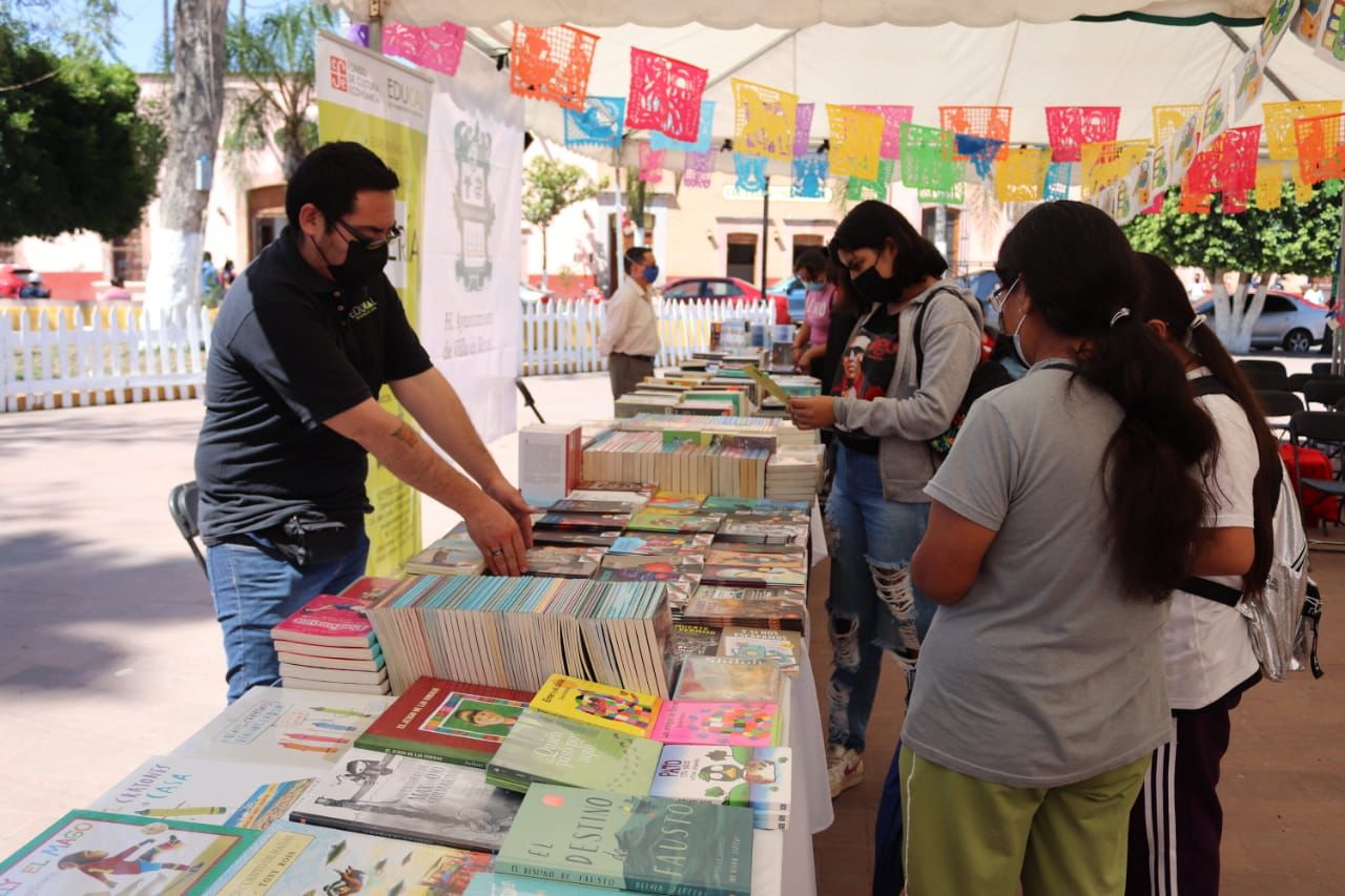 DÍA INTERN LIBRO VdeR 22ABRIL2022