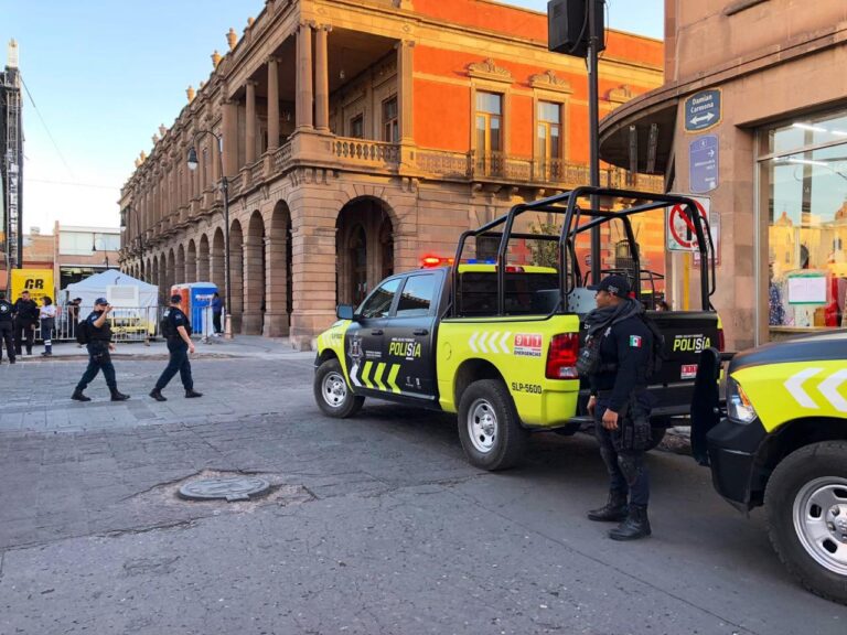 DIAS SANTOS 14ABRIL2022
