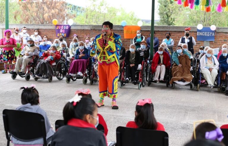 DIF CONVIVENCIA 28ABRIL2022 (2)