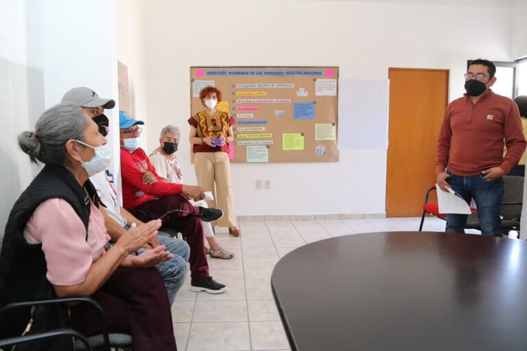 DIF EST DENUNCIAR 05ABRIL2022 (2)