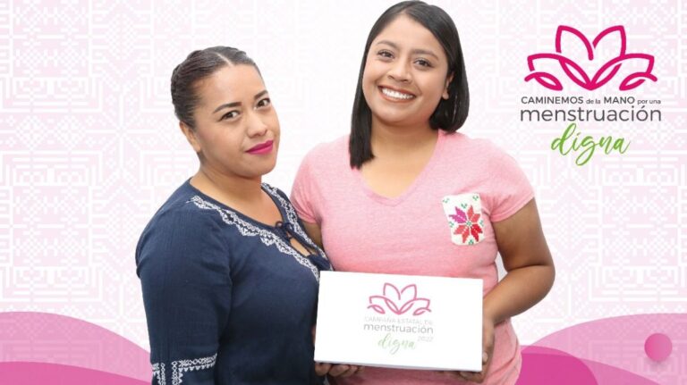 DIF EST DISTR 20ABRIL2022 (2)