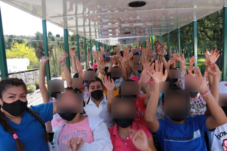 DIF EST INFANTES 15ABRIL2022