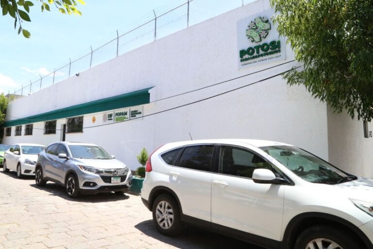 DIF EST PROCURAD 14ABRIL2022 (2)