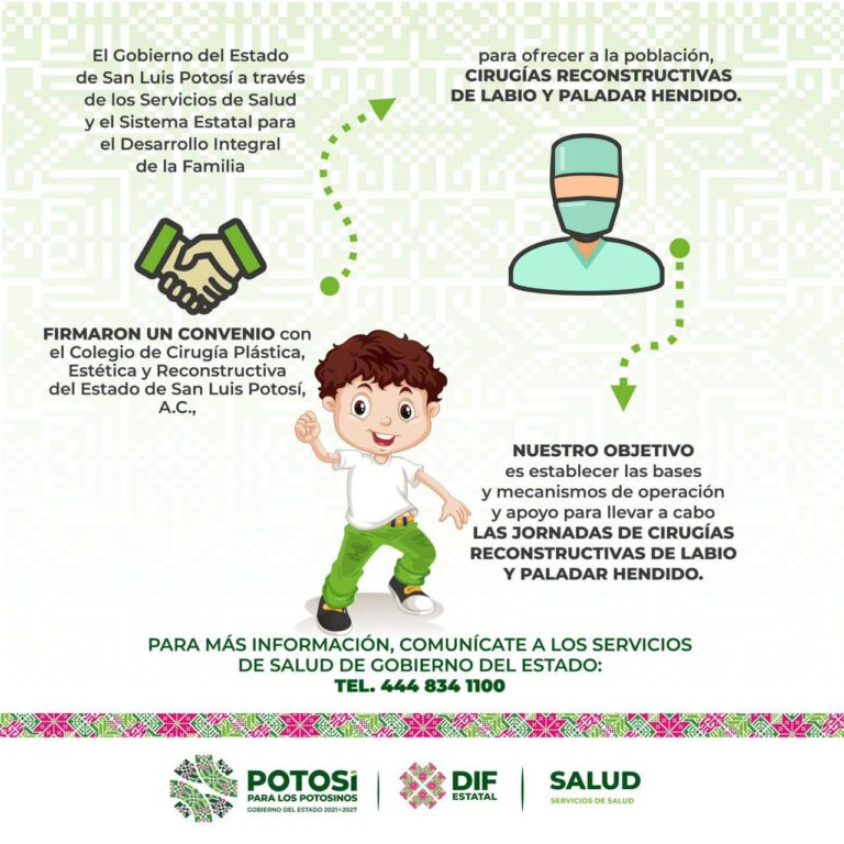 DIF EST TRANSF 23ABRIL2022