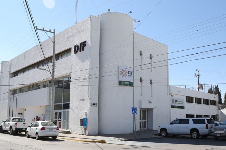 DIF ESTATAL REFUERZA 08ABRIL2022 (2)