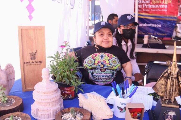 DIF MUNICIPAL STAND 13ABRIL2022