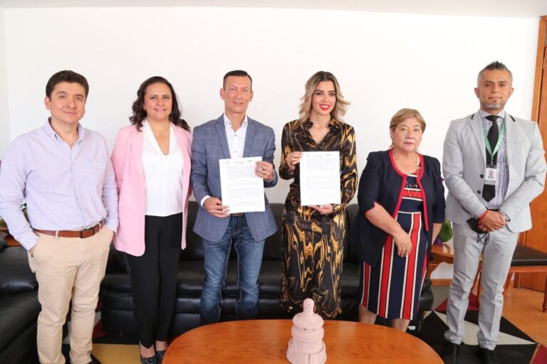 DIF PREPARA 03ABRIL2022 (2)