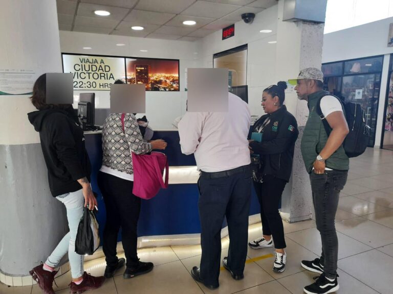 DIF RESGUARDA 17ABRIL2022