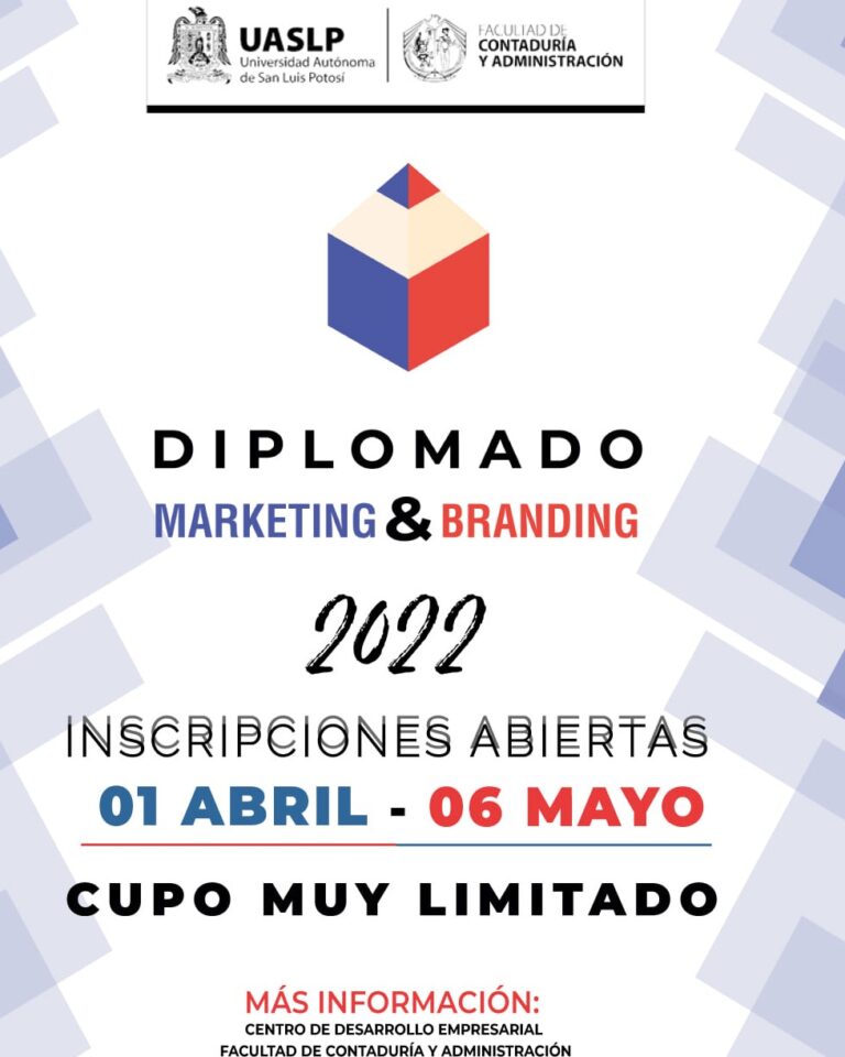 DIPLOMADO MARKETING & BRANDING (2)