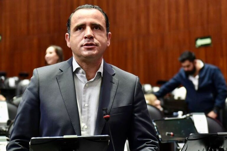 DIPUTADO XAVIER AZUARA 05ABRIL2022 (2)