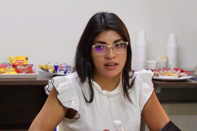 DIRIGENTE DEL PAN VERÓNICA 22ABRIL2022 (2)