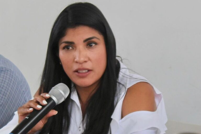 DIRIGENTE PAN VR 13ABRIL2022 (2)