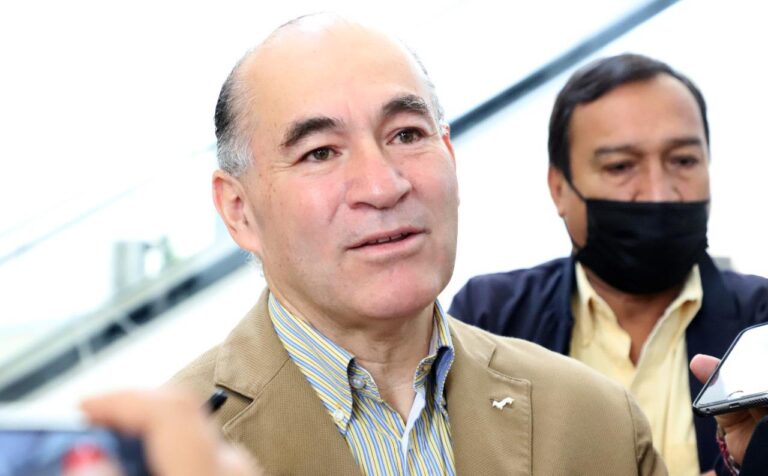 DISTRIBUCIÓN AGUA 11ABRIL2022