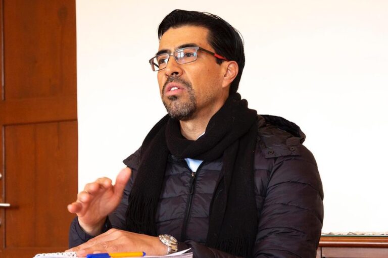 DR ULISES CAMPOS 27ABRIL2022 (2)