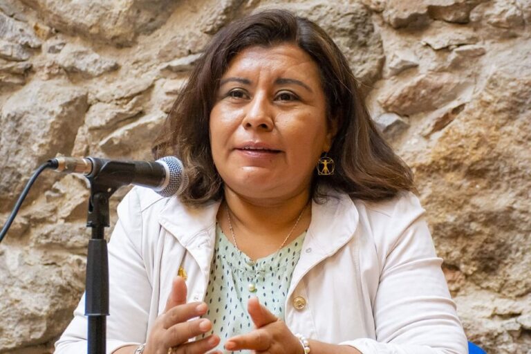 DRA CELIA MIRELES 26ABRIL2022 (2)