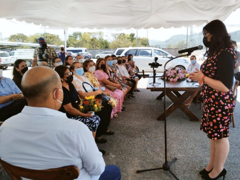 DRA PILAR SUAREZ 11ABRIL2022 (2)