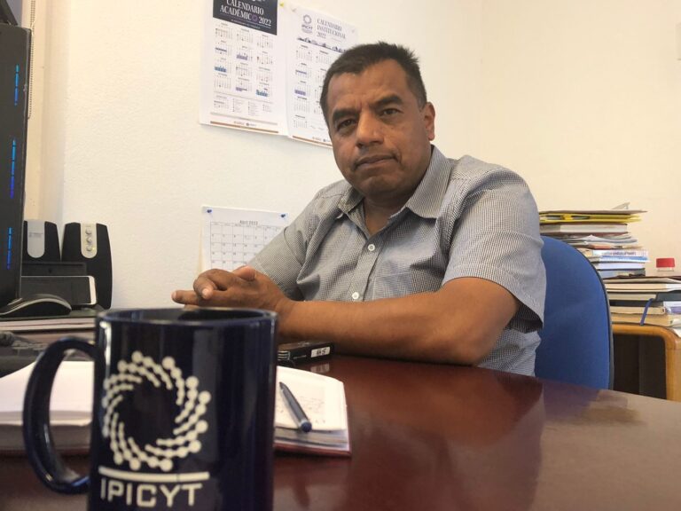 Dr. José Alfredo Ramos Leal_Jefe DGA IPICYT (2)