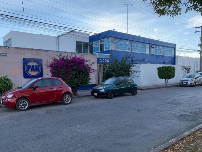 EDIFICIO PAN 27ABRIL2022 (2)