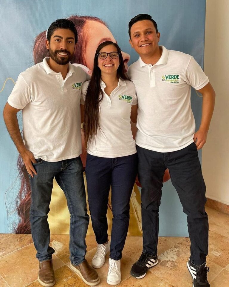 EGRESADOS INGENIERÍA 21ABRIL2022 (2)