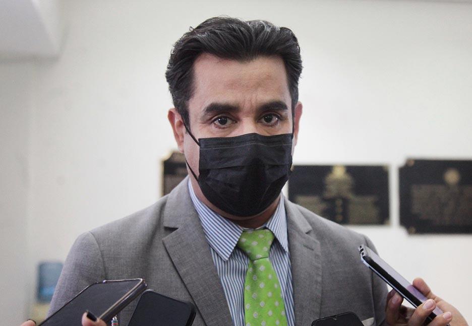 ELOY FRANKLIN 16ABRIL2022