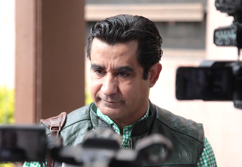 ELOY FRANKLIN 18ABRIL2022