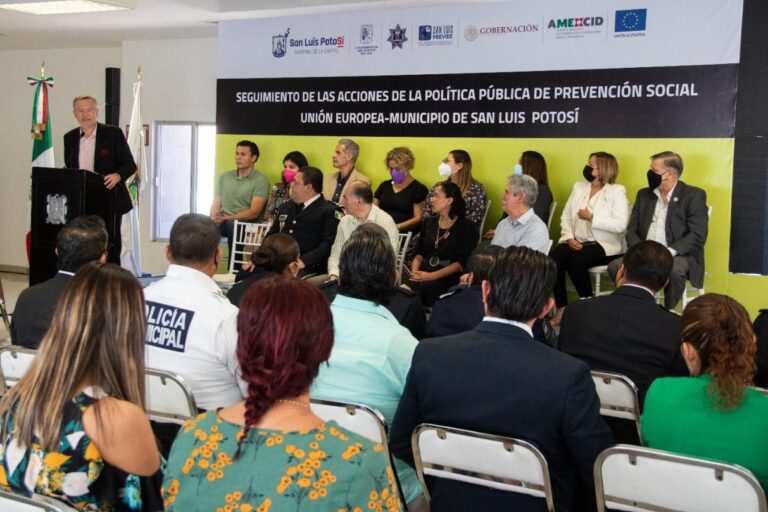 EMBAJADOR UE REUNIÓN 15ABRIL2022 (2)