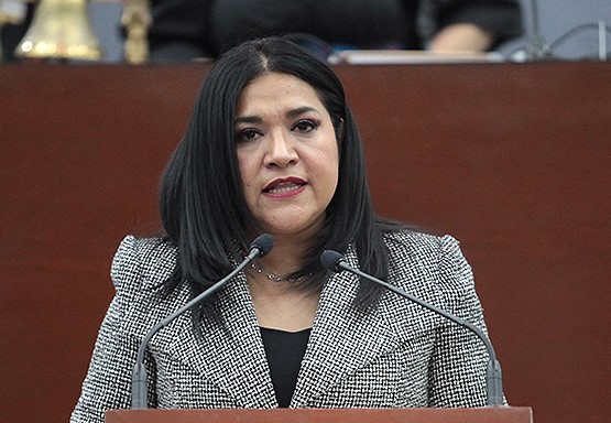 EMMA SALDAÑA 14ABRIL2022 (2)