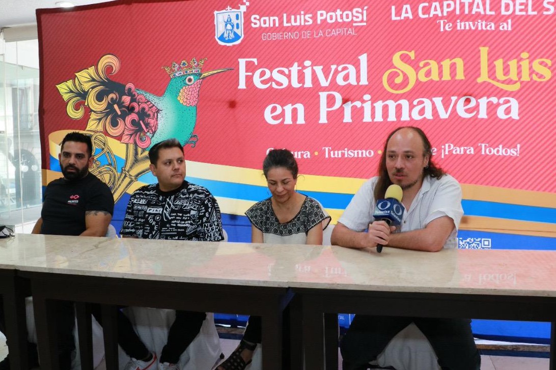 EMPO SINFÓNICO 17ABRIL2022 (2)