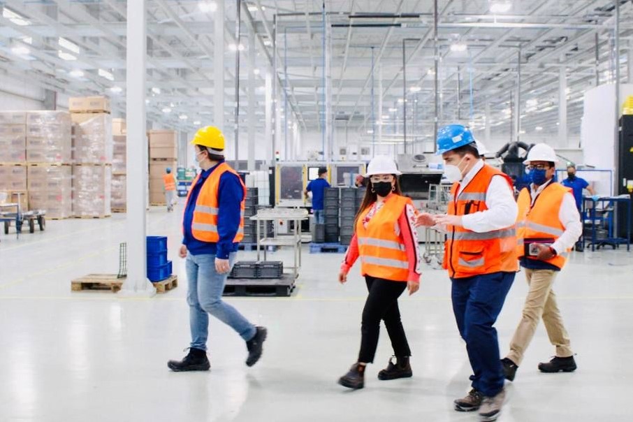 EMPRESA EN VdeREYES 15ABRIL2022 (2)