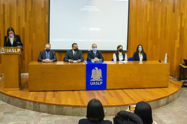 EN MARCHA 27ABRIL2022 (2)