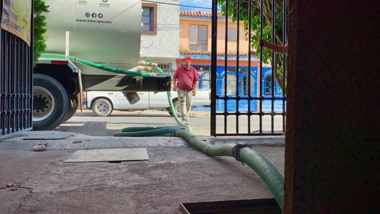 ENTREGA AGUA INTER 12ABRIL2022