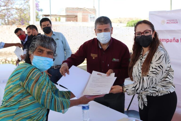 ENTREGA EN VdeREYES 11ABRIL2022 (2)