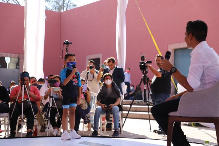 ESCUELA DE CICLISMO 26ABRIL2022