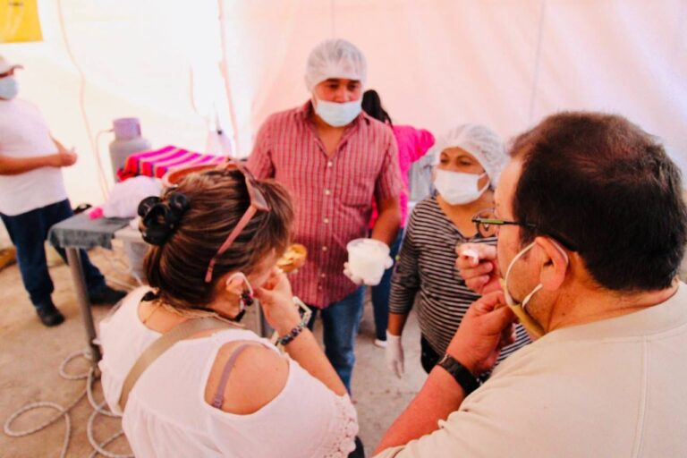 EXPECT SUPERAD VdeR 10ABRIL2022