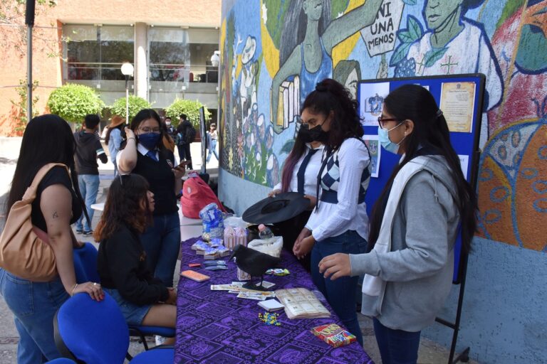 FAC CIENC SOC Y HUM 04ABRIL2022 (2)