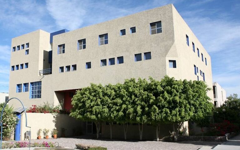 FACULTAD DEL HÁBITAT 23ABRIL2022 (2)