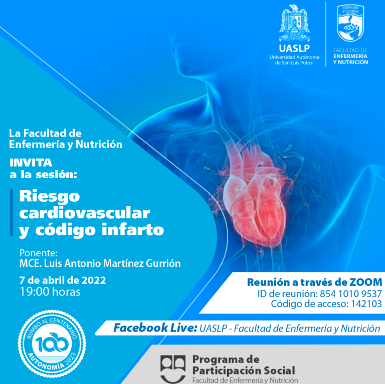 FACULTAD ENFERMERÍA 05ABRIL2022 (2)