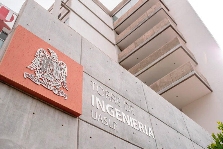 FACULTAD INGENIERÍA 17ABRIL2022