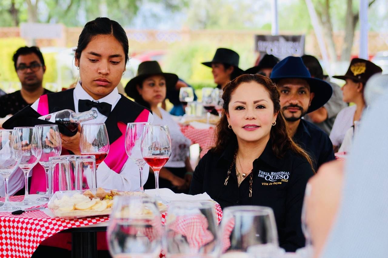 FERIA DEL QUESO VdeREYES 08ABRIL2022 (2)