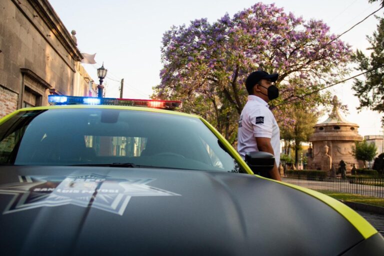 FESTIV SL VIGILANCIA 10ABRIL2022