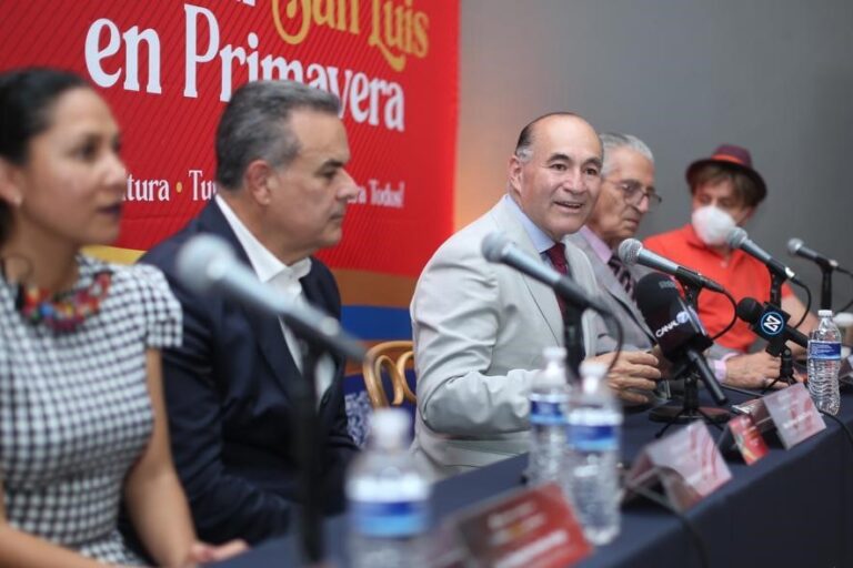 FESTIVAL SAN LUIS 29MARZO2022 (2)