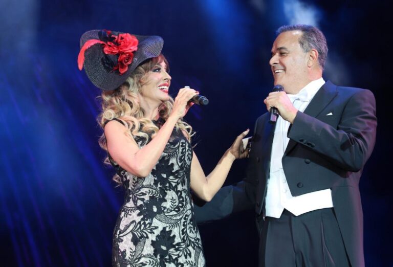 FILIPA Y FERNANDO 13ABRIL2022