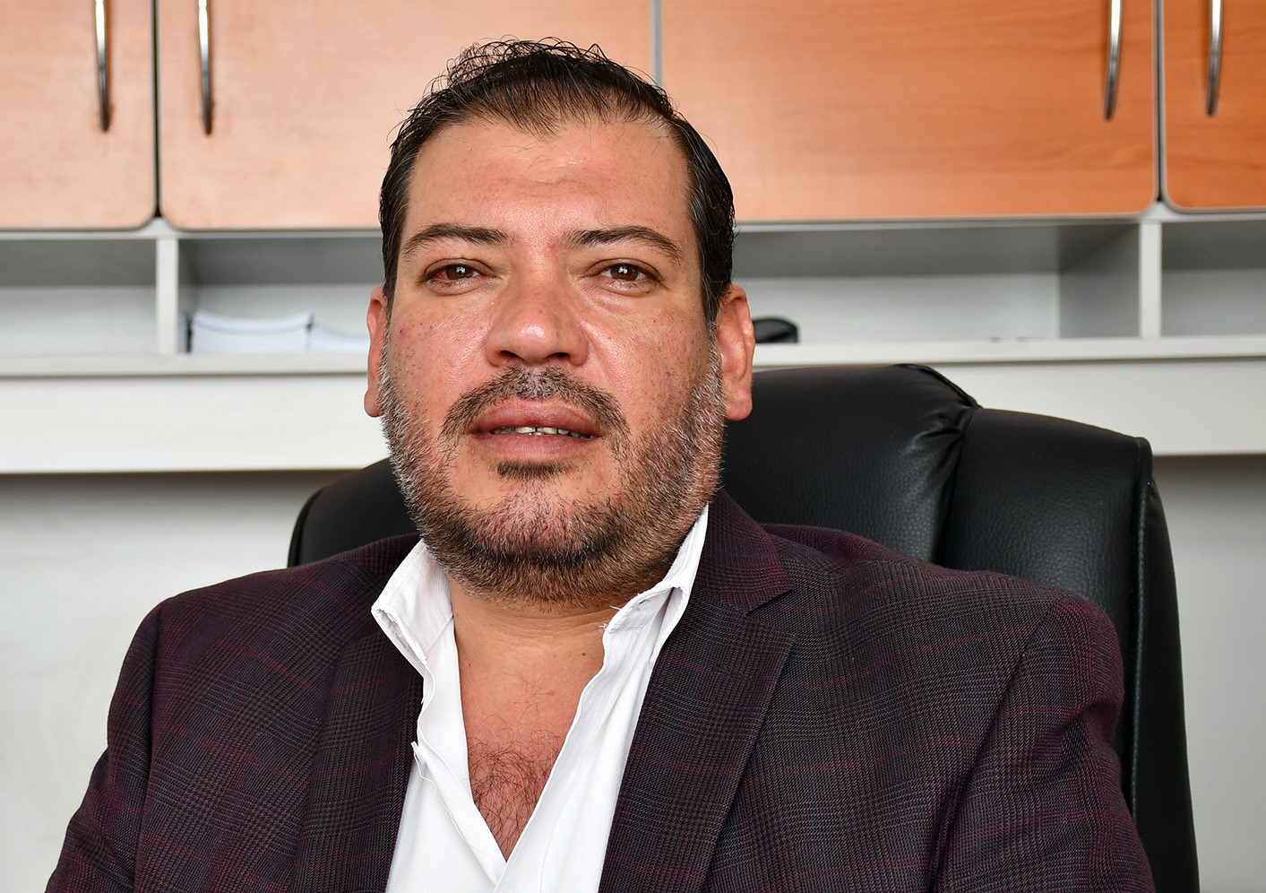 FISCAL ELECTORAL 08ABRIL2022 (2)