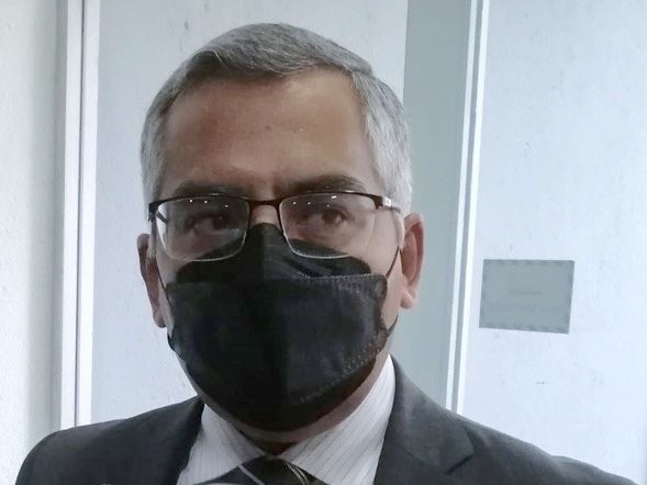 FISCAL J LUIS RUIZ CONT 24MARZO2022 (2)