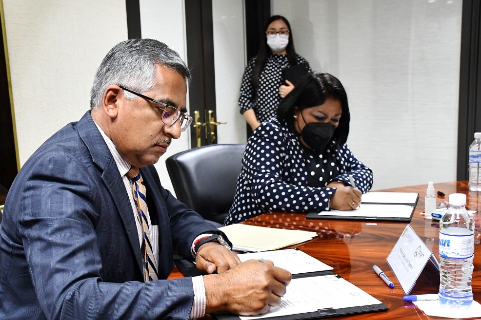 FISCAL Y POD JUD EDO 21ABRIL2022 (2)